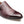 Mezlan Milani Deerskin Shoe - Burgundy