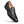 Mezlan Calfskin Penny Loafer - Black