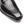 Mezlan Calfskin Penny Loafer - Black