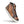 Mezlan Patina Calfskin High-Top - Cognac