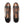 Mezlan Patina Calfskin High-Top - Cognac