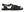 Mezlan Fisherman Sandal - Black