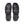 Mezlan Fisherman Sandal - Black
