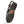 Mezlan Fisherman Sandal - Black