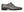 Mezlan Postdam Calfskin Oxford - Grey