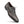 Mezlan Postdam Calfskin Oxford - Grey