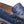 Mezlan Ostrich Moccasin - Jeans