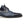 Mezlan Soka Deerskin Oxford - Blue