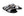 Pelle Vinnie Leather Sandal - Black/White