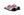 Pelle Vinnie Leather Sandal - Red/White